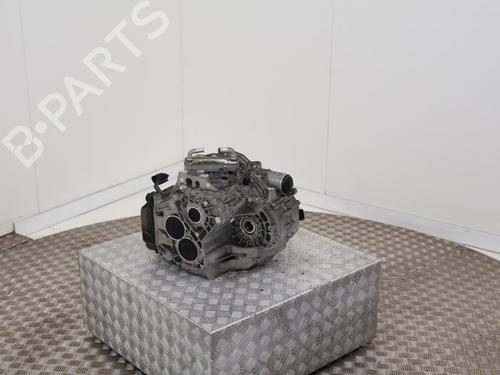 Used Gearbox Gearbox VW MULTIVAN T7 (STM, STN) 2.0 TDI (150 hp) 40426441 40426441