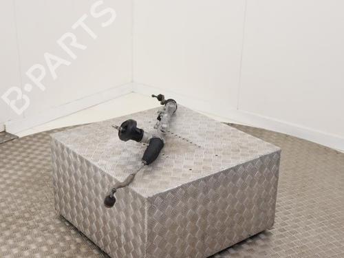 steering-rack-renault-captur-ii-hf_-2020-40419846 main image