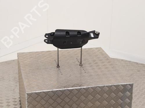 Left rear suspension arm VW ID.5 (E39) Pro | BP40398186M14 - Image 4