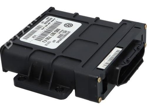 gearbox-control-unit-audi-q7-4lb-2006-2007-2008-2009-2010-2011-2012-2013-2014-2015-2016-40391977 main image