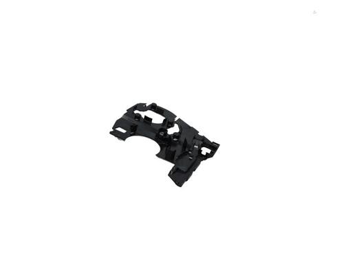 Timing cover AUDI A3 Sportback (8YA, 8YF) 35 TDI | BP40408818M123 - Image 3