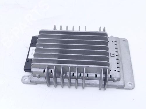 electronic-module-audi-a4-b7-8ec-2004-2005-2006-2007-2008-2009-40362732 main image