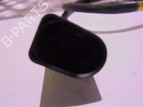Electronic sensor AUDI A3 Sportback (8VA, 8VF) 1.6 TDI | BP40381727M84 - Image 3