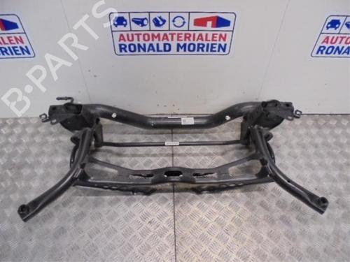 subframe-vw-golf-vii-5g1-bq1-be1-be2-2012-2013-2014-2015-2016-2017-2018-2019-2020-2021-40364053 main image