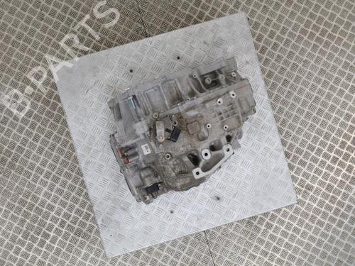 Gearbox VW CRAFTER Van (SY_, SX_) 2.0 TDI FWD (SYB, SYC, SYD) | BP40516831M3 - Image 8