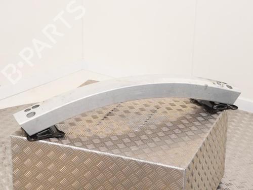 rear-bumper-reinforcement-tesla-model-y-5yjy-2019-40473987 main image