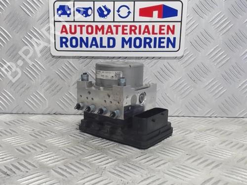 Used ABS pump ABS pump MINI MINI (F55) Cooper (136 hp) 40470515 40470515