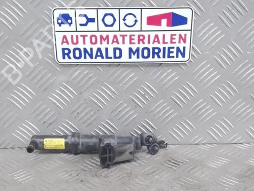 headlight-washer-volvo-c30-533-2006-2007-2008-2009-2010-2011-2012-2013-40427104 main image