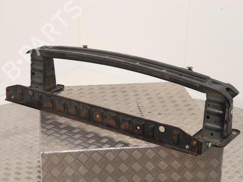 front-bumper-reinforcement-ford-mondeo-iv-turnier-ba7-2007-2008-2009-2010-2011-2012-2013-2014-2015-40395956 main image