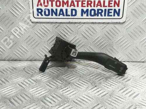Used Steering column stalk Steering column stalk VW GOLF V (1K1) 1.4 TSI (170 hp) 40361106 40361106