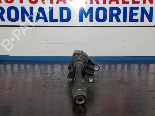 Ignition coil FORD FIESTA VI (CB1, CCN) 1.0 | BP40378674M94 - Image 4
