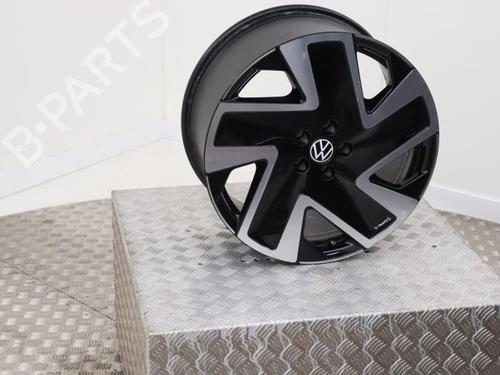 rim-vw-id-buzz-cargo-eba-2022-40404938 main image