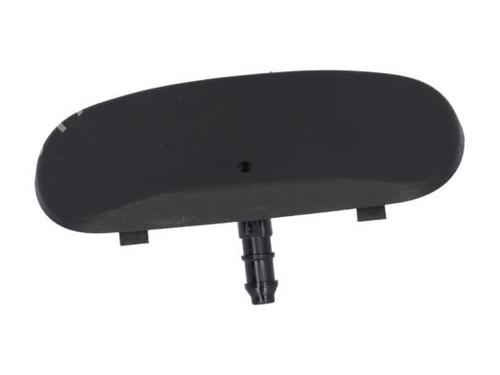 Used Washer pump Washer pump VW GOLF VIII (CD1, DA1) 1.5 eTSI (150 hp) 40388777 40388777