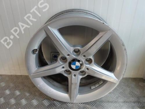 rim-bmw-1-f20-2011-2012-2013-2014-2015-2016-2017-2018-2019-40366214 main image