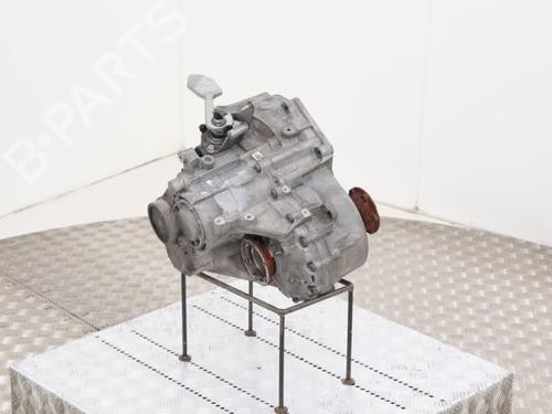 Used Gearbox Gearbox SEAT IBIZA IV SC (6J1, 6P5) 2.0 TDI (143 hp) 40383288 40383288