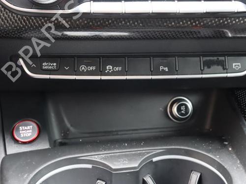 Electronic module AUDI A5 Sportback (F5A, F5F) S5 TFSI quattro | BP40476568M83 - Image 19