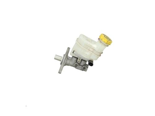 Brake master cylinder FORD KA (RU8) 1.2 | BP40406736M77 - Image 2