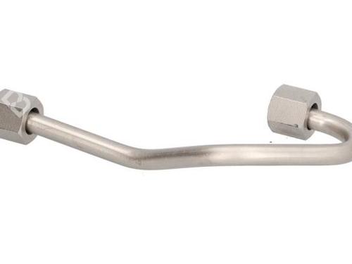 Pipe VW GOLF VII Variant (BA5, BV5) 1.2 TSI | BP40399885M125 - Image 4