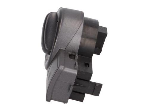 Used Headlight switch Headlight switch VW PHAETON (3D1, 3D2, 3D3, 3D4, 3D6, 3D7, 3D8, 3D9) 6.0 W12 4motion (420 hp) 40398728 40398728