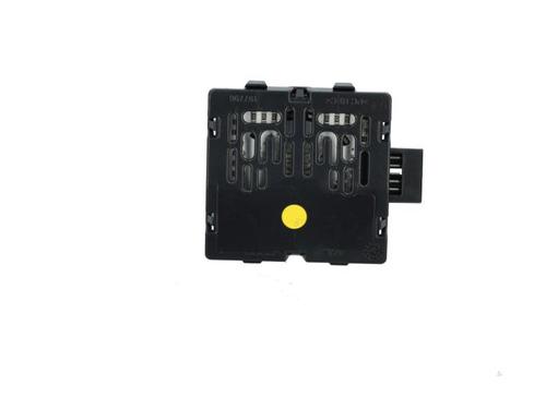 Interior roof light AUDI Q7 (4MB, 4MG, 4MQ) 3.0 TDI e-tron quattro | BP40402788I8 - Image 5