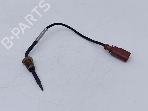 Used Electronic sensor Electronic sensor VW TOUAREG (CR7, RC8) 3.0 TDI 4motion (231 hp) 40481028 40481028