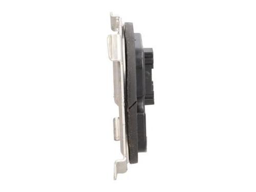 Used Lights ECU Lights ECU RENAULT MEGANE IV Grandtour (K9A/M/N_) 1.3 TCe 140 (K9NB) (140 hp) 40400302 40400302