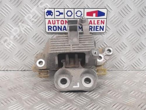 engine-mount-opel-astra-k-b16-2015-2016-2017-2018-2019-2020-2021-2022-40379086 main image