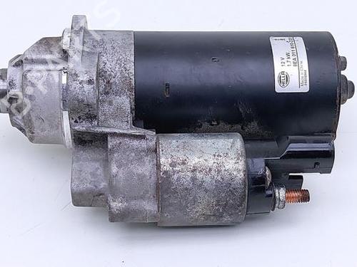 starter-audi-a3-sportback-8pa-2004-2005-2006-2007-2008-2009-2010-2011-2012-2013-2014-2015-40414985 main image