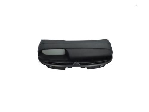 Instrument cluster CITROËN C3 Picasso (SH_) 1.6 HDI 90 | BP40468659C47 - Image 4