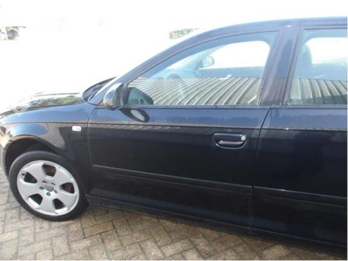 Switch AUDI A3 Sportback (8PA) 1.6 FSI | BP40361927I30 - Image 33
