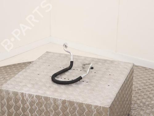AC pipe BMW 4 Gran Coupe (G26) 420 d Mild-Hybrid xDrive | BP40477670M126 - Image 7