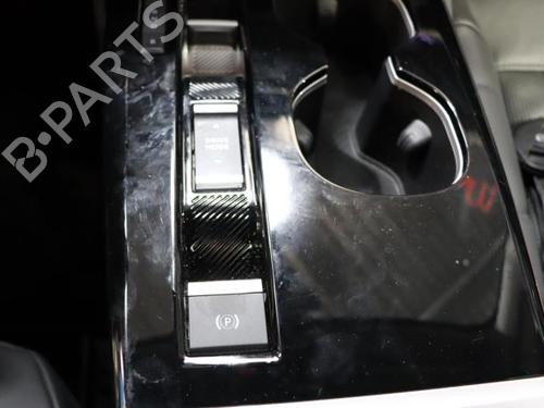 Camera CITROËN C5 X (ND_, NC_) Hybrid 225 (NDDGYP) | BP40478177E14 - Image 15
