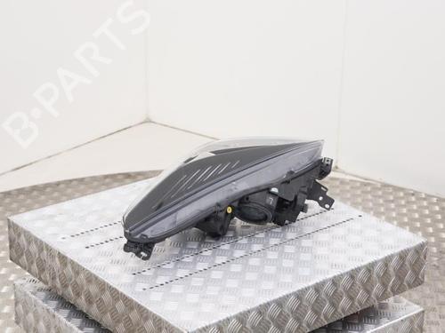 left-headlight-ford-kuga-ii-dm2-2012-40388854 main image
