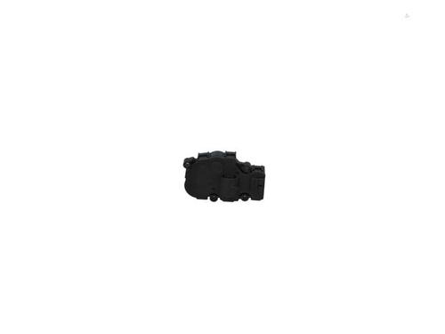 Electronic sensor MINI MINI COUNTRYMAN (F60) Cooper S | BP40408493M84 - Image 4