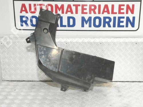 Speaker AUDI A4 B7 Avant (8ED) 3.0 TDI quattro | BP40469593E2 - Image 2