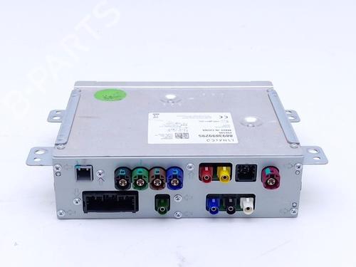 Used Control unit Control unit LYNK & CO 01 PHEV (261 hp) 40424341 40424341