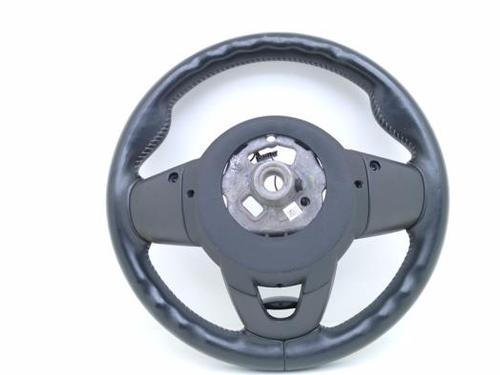 Steering wheel MINI MINI CLUBMAN (F54) Cooper D | BP40415331C49 - Image 6