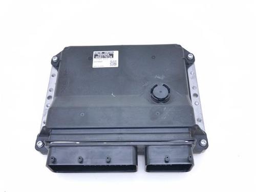 Used Engine control unit (ECU) Engine control unit (ECU) LEXUS CT (ZWA10_) 200h (ZWA10_, ZWA10R) (136 hp) 40370917 40370917