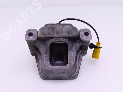 Used Engine mount Engine mount AUDI Q5 (8RB) 2.0 TDI quattro (170 hp) 40471836 40471836