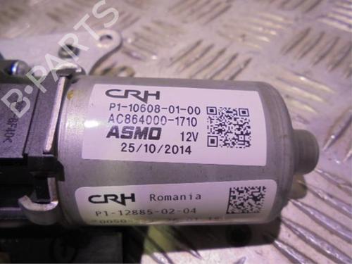 Electronic module BMW 1 (F20) M 135 i | BP40469373M83 - Image 4