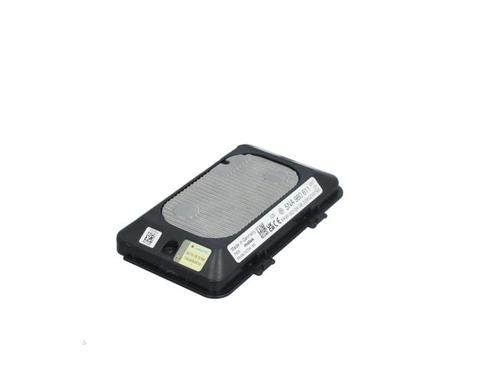 electronic-module-cupra-formentor-km7-kmp-2020-40403375 main image