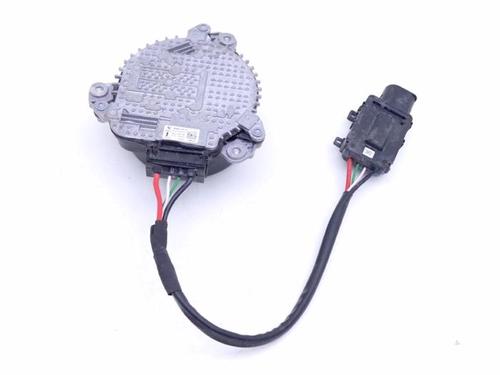 Electronic module BMW 8 Gran Coupe (G16, F93) 840 d Mild-Hybrid xDrive | BP40481417M83 - Image 2