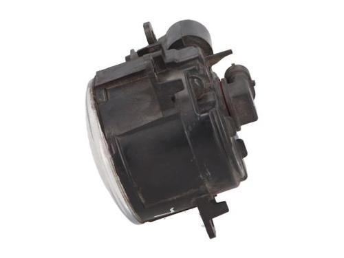 left-front-fog-light-renault-clio-iv-bh_-2012-2013-2014-2015-2016-2017-2018-2019-2020-2021-40401252 main image