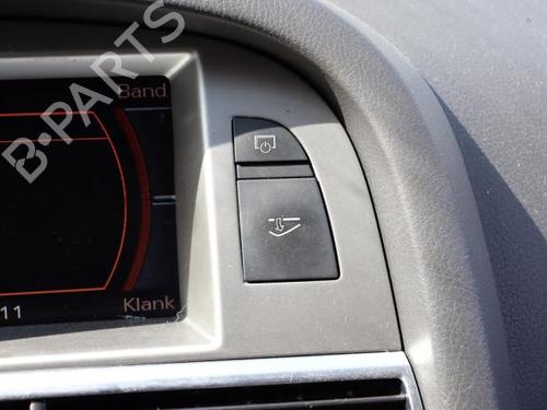 Steering column stalk AUDI A6 Allroad C6 (4FH) 3.0 TDI quattro | BP40412983I23 - Image 35