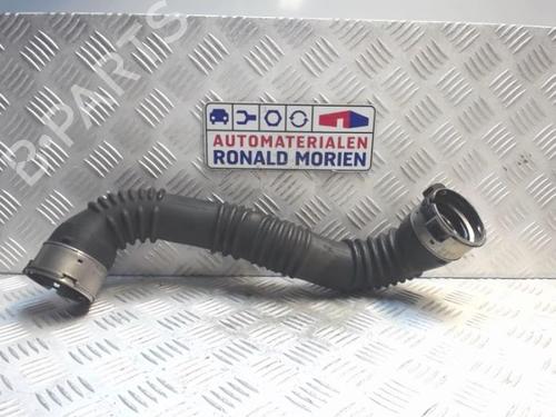 pipe-mercedes-benz-a-class-w176-2012-2013-2014-2015-2016-2017-2018-40472008 main image