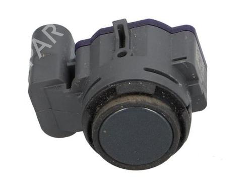 electronic-module-cupra-born-k11-2021-40396668 main image