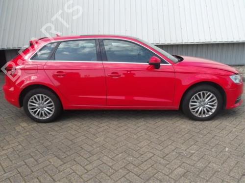 Switch AUDI A3 Sportback (8VA, 8VF) 1.8 TFSI | BP40390487I30 - Image 7