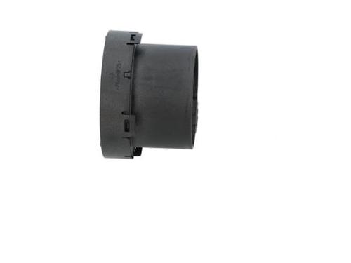 Electronic module RENAULT KOLEOS II (HC_) 2.0 dCi 175 (HCAK) | BP40395169M83 - Image 1