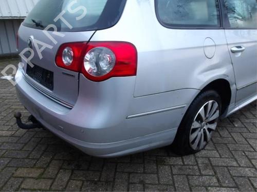 Engine mount VW PASSAT B6 Variant (3C5) 1.6 TDI | BP40394524M89 - Image 33