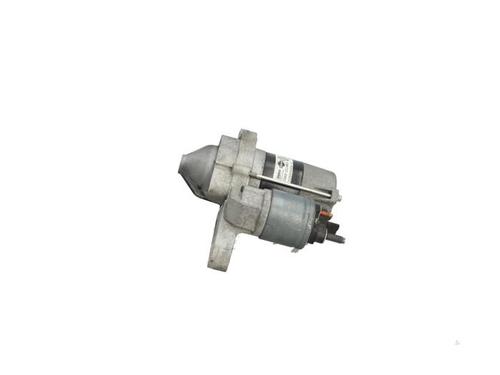 Used Starter Starter RENAULT TWINGO III (BCM_, BCA_) 1.0 SCe 70 (BCMB) (69 hp) 40405949 40405949